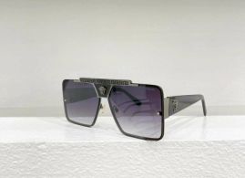 Picture of Versace Sunglasses _SKUfw54107002fw